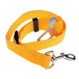 Qualified Safety Seatbelt Lead