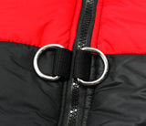 Waterproof Winter Jacket for Dogs