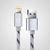 Fast Lighting Charger Cable For iPhone or iPad
